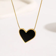 Load image into Gallery viewer, Midnight Heart