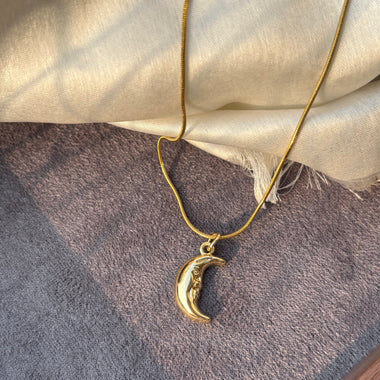 Luna Muse