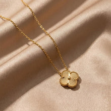 Load image into Gallery viewer, Golden Clover